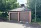 Additional image 10 of St. James Close, Harvington, Evesham