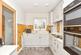 Hazel Close, Walberton, Arundel, West Sussex