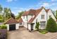 Greenway, Weston Favell, Northampton, Northamptonshire, NN3