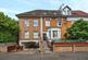 Crescent Road, Bromley