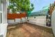 Additional image 21 of Crescent Road, Bromley