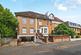 Additional image 24 of Crescent Road, Bromley