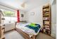 Additional image 4 of Crescent Road, Bromley