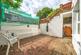 Additional image 5 of Crescent Road, Bromley