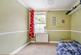 Additional image 6 of Crescent Road, Bromley