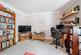 Additional image 7 of Crescent Road, Bromley