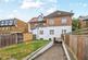 Additional image 9 of Crescent Road, Bromley
