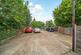 Additional image 10 of Crescent Road, Bromley
