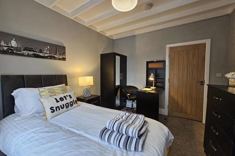 1 bedroom house to rent, Blackwell, Darlington, County Durham
