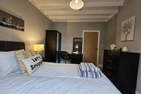 1 bedroom house to rent, Blackwell, Darlington, County Durham