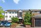 St. Andrews, Bracknell, RG12