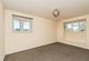 Additional image 2 of St. Andrews, Bracknell, RG12