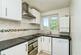 Additional image 11 of St. Andrews, Bracknell, RG12