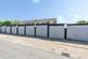 Additional image 12 of St. Andrews, Bracknell, RG12