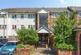 Additional image 13 of St. Andrews, Bracknell, RG12