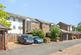 Additional image 14 of St. Andrews, Bracknell, RG12