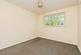 Additional image 3 of St. Andrews, Bracknell, RG12