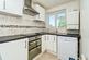 Additional image 4 of St. Andrews, Bracknell, RG12
