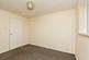 Additional image 5 of St. Andrews, Bracknell, RG12