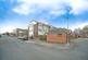 Additional image 6 of St. Andrews, Bracknell, RG12