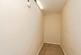 Additional image 9 of St. Andrews, Bracknell, RG12