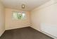 Additional image 10 of St. Andrews, Bracknell, RG12