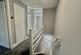 Additional image 8 of Ridley Close, Holbury