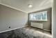 Additional image 14 of Ridley Close, Holbury