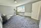 Additional image 20 of Ridley Close, Holbury