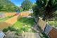 Additional image 21 of Ridley Close, Holbury