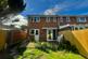 Additional image 22 of Ridley Close, Holbury