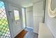 Additional image 7 of Ridley Close, Holbury