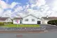 10, King Orry Road, Glen Vine
