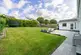 Additional image 2 of 10, King Orry Road, Glen Vine