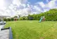 Additional image 18 of 10, King Orry Road, Glen Vine