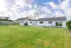 Additional image 19 of 10, King Orry Road, Glen Vine
