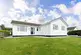 Additional image 20 of 10, King Orry Road, Glen Vine