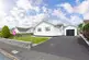 Additional image 21 of 10, King Orry Road, Glen Vine