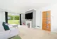Additional image 4 of 10, King Orry Road, Glen Vine