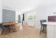 Additional image 6 of 10, King Orry Road, Glen Vine
