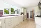 Additional image 8 of 10, King Orry Road, Glen Vine