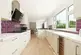 Additional image 9 of 10, King Orry Road, Glen Vine