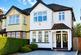 Goodwyn Avenue, Mill Hill
