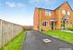 Brass Thill Way, Greencroft, Stanley