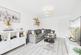 Brass Thill Way, Greencroft, Stanley photo 3