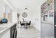Brass Thill Way, Greencroft, Stanley photo 4