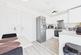 Brass Thill Way, Greencroft, Stanley photo 5
