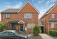 Holbrook Meadow, Egham, Surrey, TW20