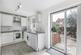 Additional image 2 of Holbrook Meadow, Egham, Surrey, TW20