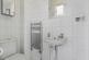 Additional image 11 of Holbrook Meadow, Egham, Surrey, TW20
